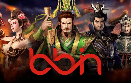G2G123 สล็อตเว็บตรงแตกง่าย สล็อตค่าย : bbin