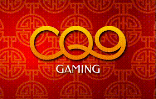 G2G123 สล็อตเว็บตรงแตกง่าย สล็อตค่าย : CQ9 GAMING