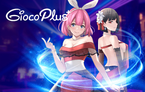 G2G123 สล็อตเว็บตรงแตกง่าย สล็อตค่าย : Gioco Plus
