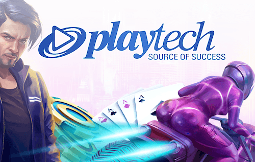 G2G123 สล็อตเว็บตรงแตกง่าย สล็อตค่าย : Playtech