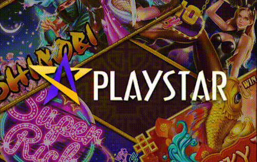 G2G123 สล็อตเว็บตรงแตกง่าย สล็อตค่าย : Playstar