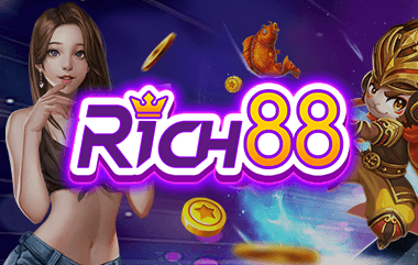 G2G123 สล็อตเว็บตรงแตกง่าย สล็อตค่าย : สล็อตRICH88