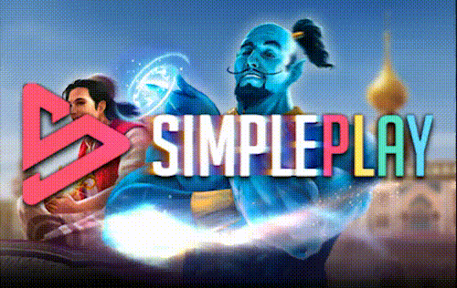 G2G123 สล็อตเว็บตรงแตกง่าย สล็อตค่าย : Simpleplay