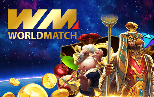 G2G123 สล็อตเว็บตรงแตกง่าย สล็อตค่าย : Wm