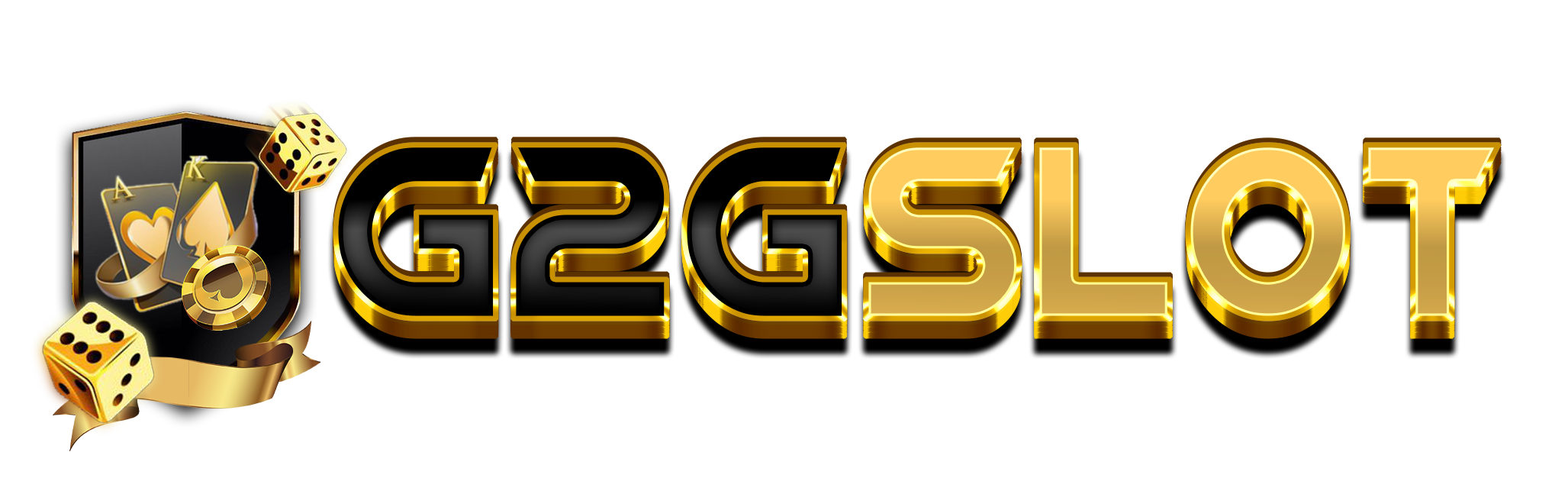 G2GSLOT.GAMES สล็อตเว็บตรงไม่ผ่านเอเย่น API แท้100% รองรับทรูวอเลท ฝาก-ถอน ไม่มีขั้นต่ำ