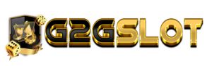G2GSLOT.GAMES สล็อตเว็บตรงไม่ผ่านเอเย่น API แท้100% รองรับทรูวอเลท ฝาก-ถอน ไม่มีขั้นต่ำ